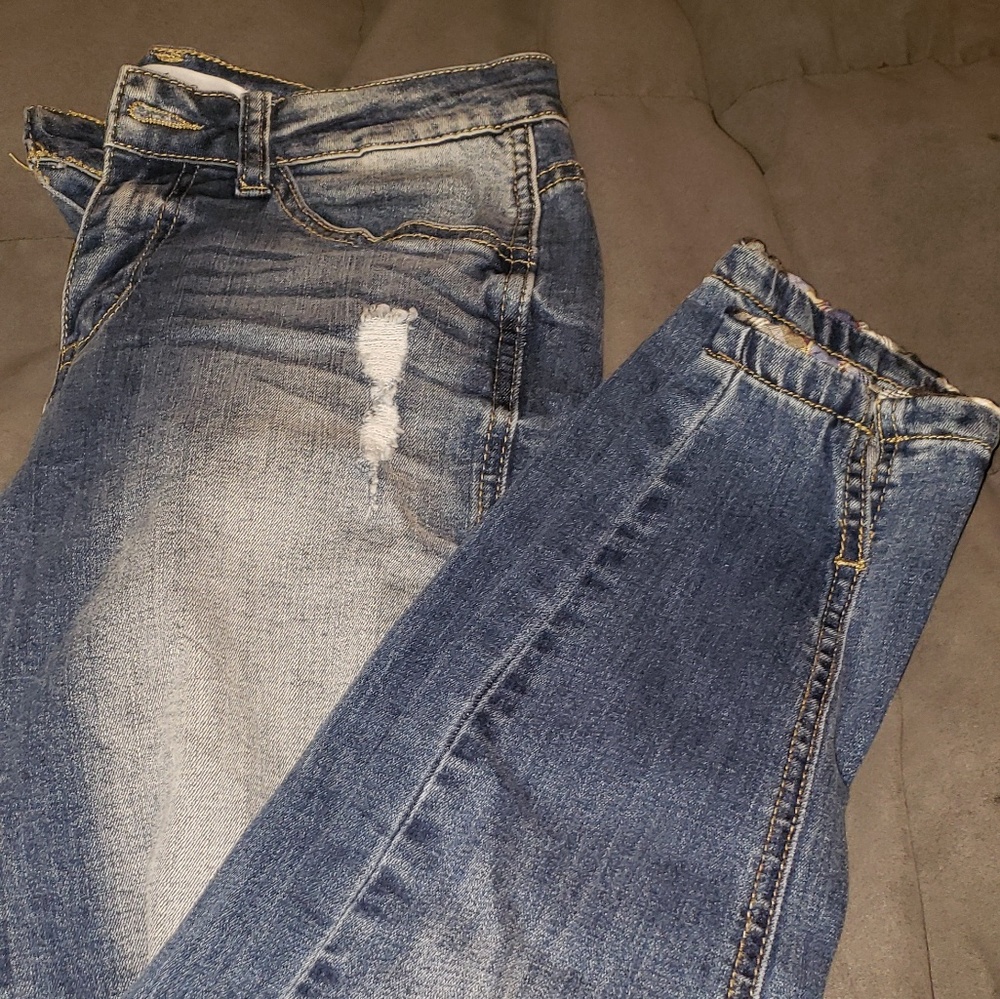 KanCan Jeans Los Angelos